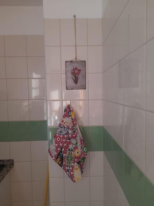 Apartment Poente Alvor