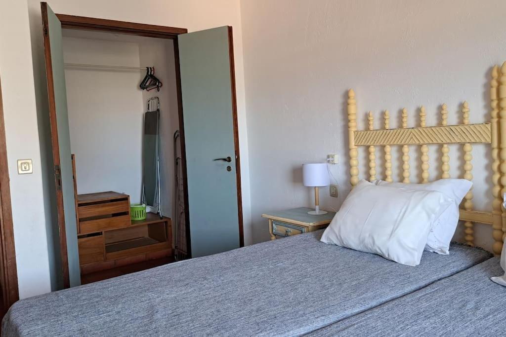 Apartment Poente Alvor
