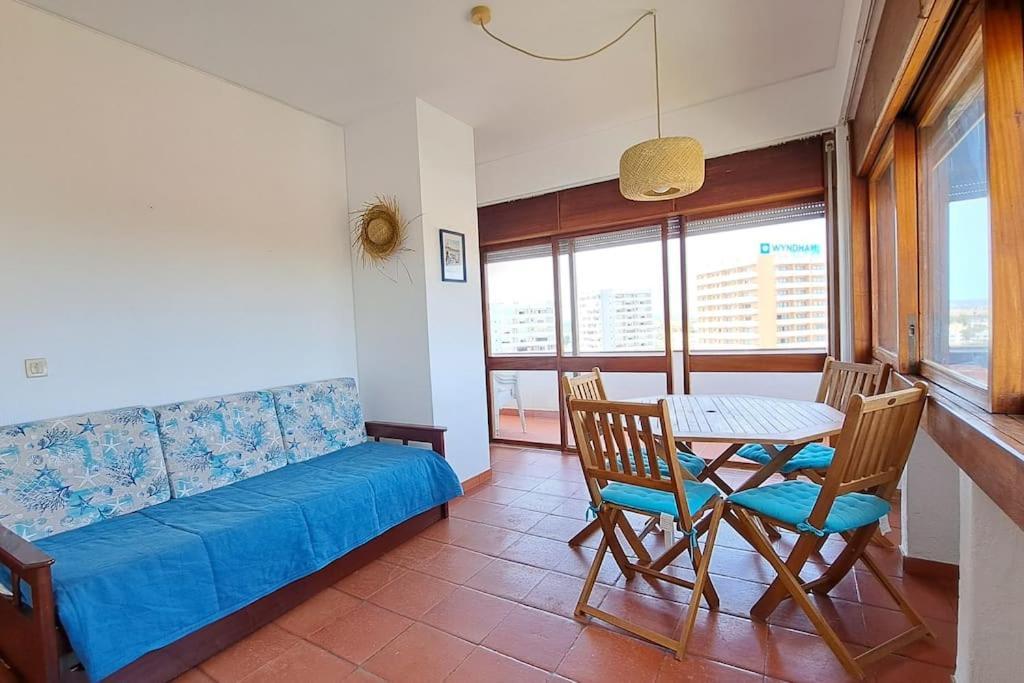 Apartment Poente Alvor