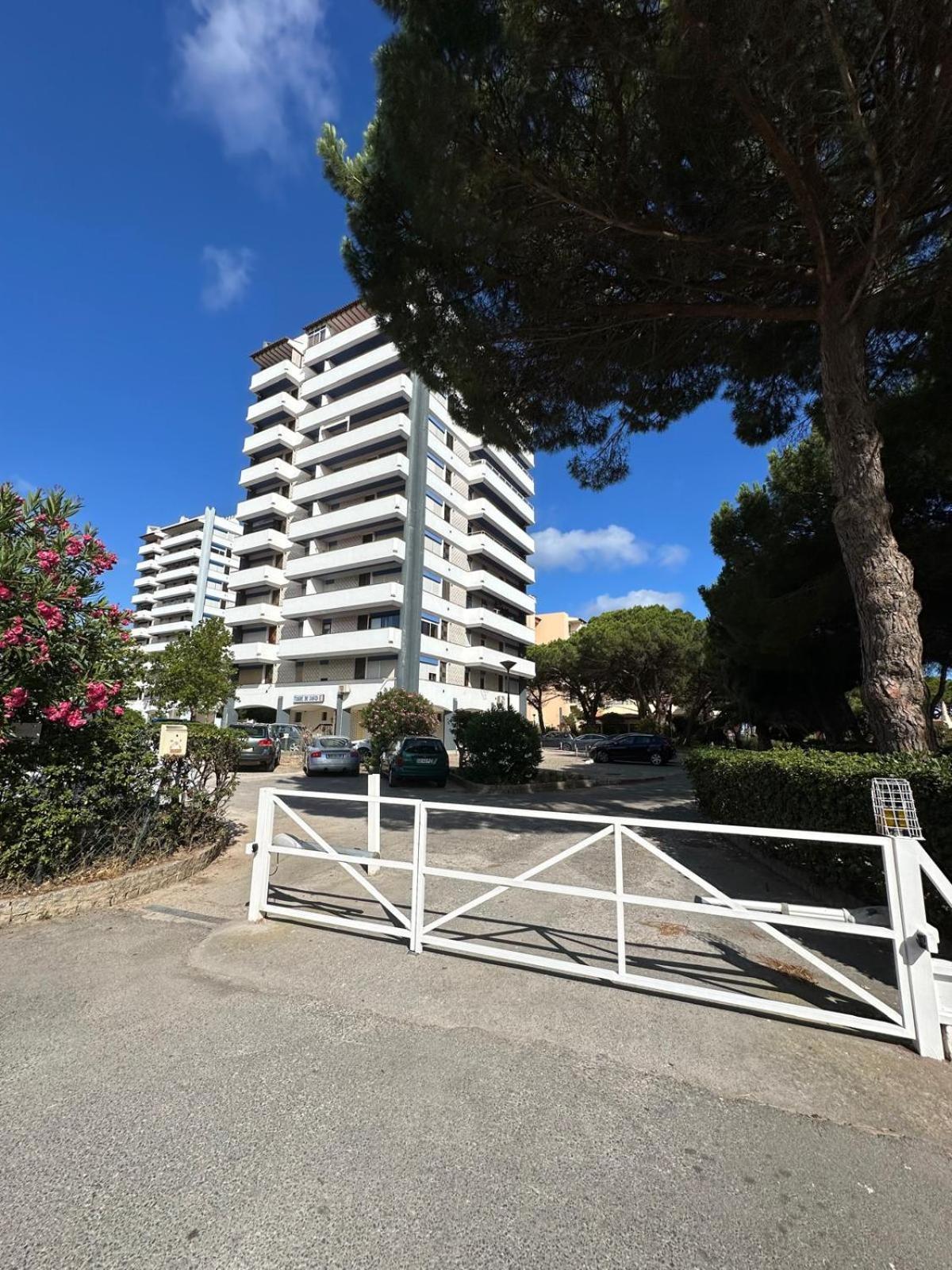 Apartment Poente Alvor